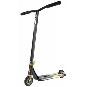 cre-cl1-bgle-trottinette-freestyle-core-cl1-noir-or-33-5