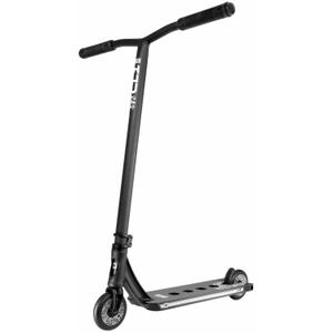 cre-cl1-blk-trottinette-freestyle-core-cl1-noir-tu