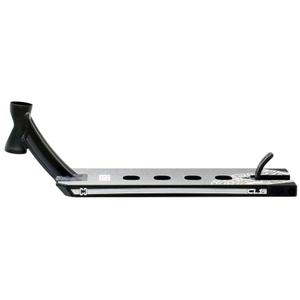 cre-cl1d-bk-deck-de-trottinette-freestyle-core-cl1-noir-19
