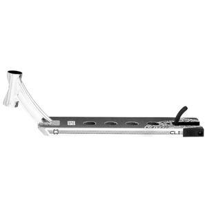 cre-cl1d-ch-deck-de-trottinette-freestyle-core-cl1-chrome-19
