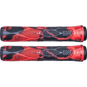 cre-g-rb-bouchon-poignees-trottinette-core-lava-17-cm