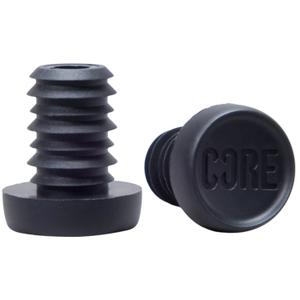 product/c/o/core_cre-g-rb_lava_2.jpg