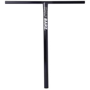 cre-nsc-b680-hb-blk-guidon-trottinette-core-halfbarz-v2-titanium-freestyle-black-raw-26-8