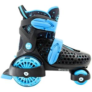 product/c/o/core_cre-sk8-nwbl-1_noir-bleu_2.jpg