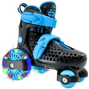 product/c/o/core_cre-sk8-nwbl-1_noir-bleu_3.jpg