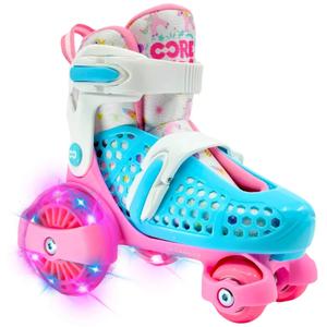 product/c/o/core_cre-sk8-nwpb-1_rose-bleu_3.jpg