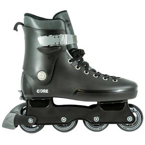 cre-sk8-risb-s-rollers-balade-core-retro-noir