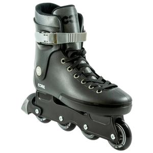 product/c/o/core_cre-sk8-risb-m_noir_2.jpg