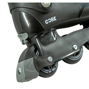 product/c/o/core_cre-sk8-risb-m_noir_3.jpg