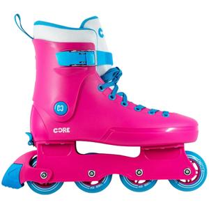 cre-sk8-risp-s-rollers-balade-core-retro-rose