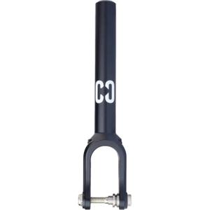 product/c/o/core_cre-sl2-sf-bk_noir_2.jpg
