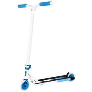 cre-slt-csle-trottinette-freestyle-core-sl2-corey-sponseller-freestyle-blanc-33-1