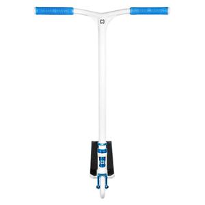 product/c/o/core_cre-slt-csle_blanc_2.jpg