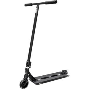 cre-st2-blk-trottinette-freestyle-core-st2-noir-tu