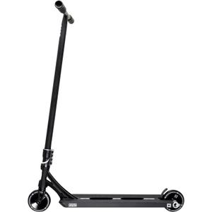 product/c/o/core_cre-st2-blk_noir_3.jpg