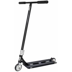 cre-st2-chr-trottinette-freestyle-core-st2-polished-tu