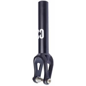 product/c/o/core_cre-st2-sf-bk_noir_2.jpg