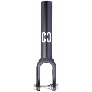 product/c/o/core_cre-st2-sf-bk_noir_3.jpg