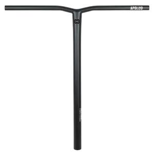 cre-ti-apv2-580-b-guidon-trottinette-core-apollo-v2-titanium-noir