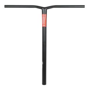 product/c/o/core_cre-ti-apv2-580-b_noir_2.jpg