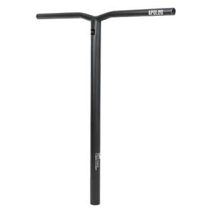 product/c/o/core_cre-ti-apv2-580-b_noir_3.jpg