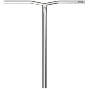 cre-ti-apv2-580-r-guidon-trottinette-core-apollo-v2-titanium-raw