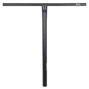 cre-ti-nov2-680-b-guidon-trottinette-core-nova-v2-titanium-noir