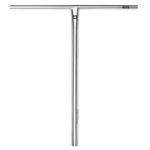 cre-ti-nov2-630-r-guidon-trottinette-core-nova-v2-titanium-raw
