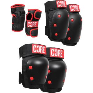 cre-tps-l-kit-de-protection-skate-core-noir
