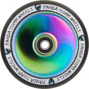 pan-ful-110-rai-roue-de-trottinette-core-panda-balloon-fullcore-rainbow-110-mm