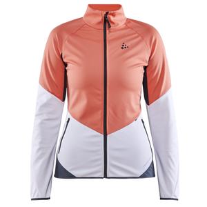 co1906490-737900-veste-de-survetement-femme-craft-glide-trace-white