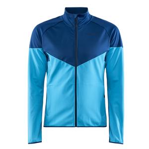 co1909596-349652-veste-de-survetement-craft-glide-block-beat-lazer