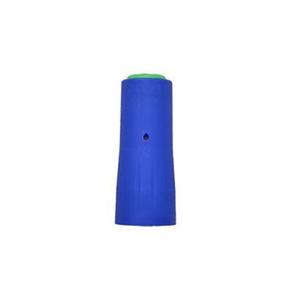 cs-10019-kit-de-recharge-gilet-co2-crewsaver-33gm-150n-et-165n-argente-bleu-33-g