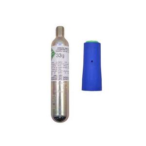 product/c/r/crewsaver_cs-10019_1.jpg