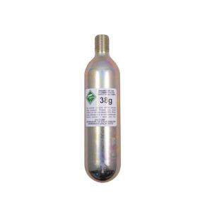 cs-10034-rechange-pour-gilet-de-sauvetage-crewsaver-co2-38gm-180n-et-190n-argente-tu