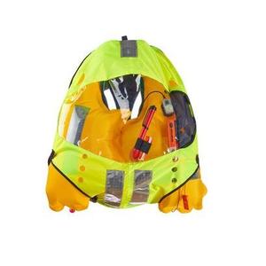 cs-10056-gilet-de-sauvetage-crewsaver-crewfit-180n-pro-orange-vert-tu