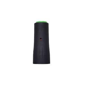 cs-10062-declencheur-pour-gilet-avec-numero-de-serie-commencant-par-l-crewsaver-mk5-i-noir-tu