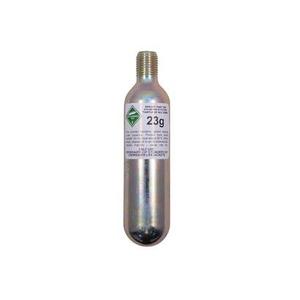 cs-10479-kit-de-recharge-gilet-enfant-crewsaver-crewfit-argente-23-g