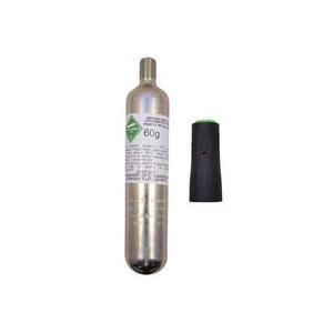 cs-11037-kit-de-recharge-pour-gilets-de-sauvetage-crewsaver-290n-60-gm-argente-tu