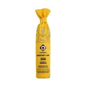 product/c/r/crewsaver_cs-1320-life.jpg