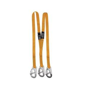 cs-3030-els-longe-1-crochet-crewsaver-jaune-1-5-m