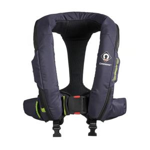 cs-7005001-gilet-de-sauvetage-automatique-avec-harnais-crewsaver-ergofit-190n-noir-tu
