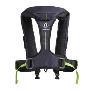 product/c/r/crewsaver_cs-7005001_noir_2.jpg