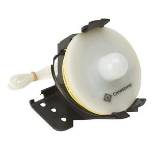 cs-900013-feu-a-retournement-crewsaver-solas-blanc-noir-tu