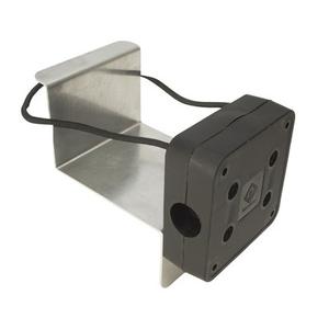 product/c/r/crewsaver_cs-900014_2.jpg