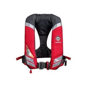 cs-9025hda-gilet-de-sauvetage-automatique-avec-harnais-crewsaver-crewfit-180n-hd-rouge-tu