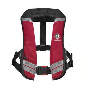 product/c/r/crewsaver_cs-9241ra_rouge-noir_1.jpg