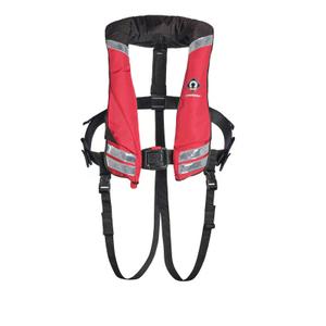 product/c/r/crewsaver_cs-9241ra_rouge-noir_2.jpg