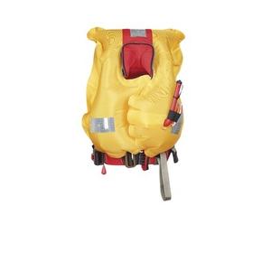 product/c/r/crewsaver_cs-9705ra_2.jpg