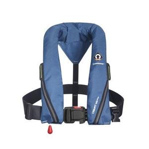 cs-9710ba-gilet-de-sauvetage-automatique-sans-harnais-crewsaver-crewfit-165n-bleu-tu